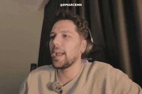 Baybay GIF
