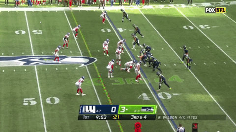 nfalato11 giphyupload GIF