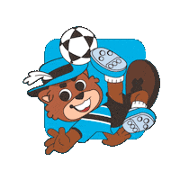 Grêmio Sticker by Laghetto Sports Resort