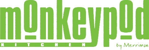 Mai Tai Hawaii Sticker by Danny Uriostegui