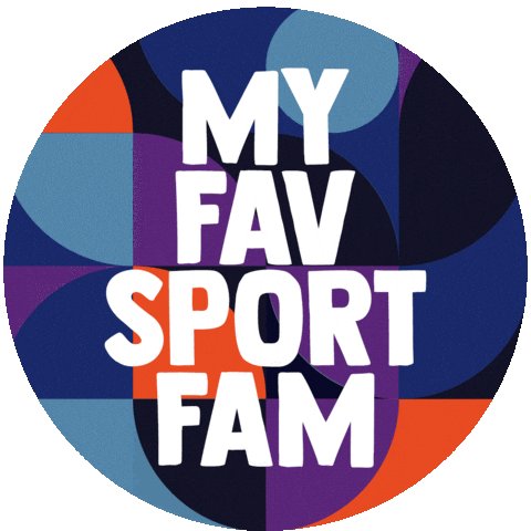 cardioboxing giphyupload sport family boxing Sticker