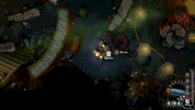 unity indie game GIF by My Next Games