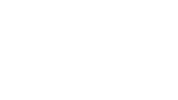 Powstanie Sticker by Bohateron