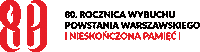 Poland Powstanie Sticker by Bohateron