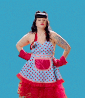 smackaysmith  GIF