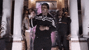 Young Shiner GIF by EST Gee
