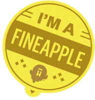 Ice Cream Fruit Sticker by Halo Top Creamery