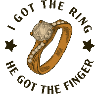 Sticker by Lainey Wilson
