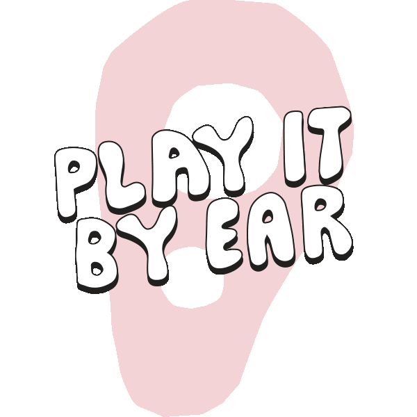 Sticker by HeyRowan