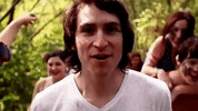 GIF by Walk The Moon