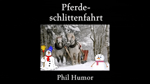 Phil_Humor giphygifmaker giphyattribution phil humor GIF