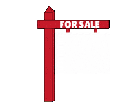 levonteam forsale houseforsale levon remaxexperts Sticker