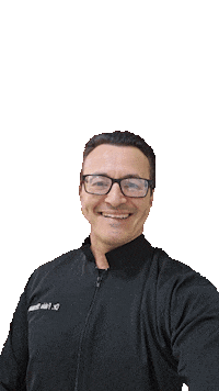 Drfabio Sticker by DR FABIO STRAUSS
