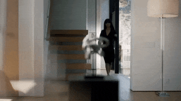 music video GIF by Interscope Records