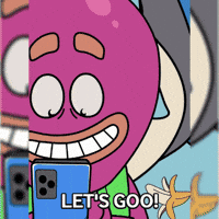 Lets Go Win GIF by Octo Gaming