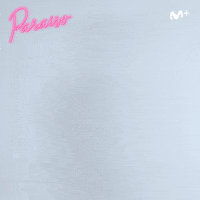 Zeta Pium GIF by Movistar+