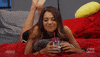 sounds good big brother GIF by Big Brother After Dark