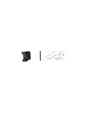 ufc betting Sticker by Parimatch