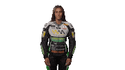 Moto Kiss Sticker by WorldSBK