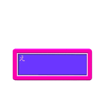 yo_chan_v 天才 yochanv Sticker
