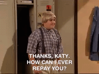the amanda show nicksplat GIF
