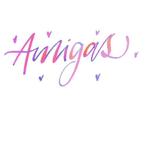 Summer Lettering Sticker by Felizes Para Sempre Design Criativo