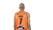 Cameron Jones Sport Sticker by Basket_fi