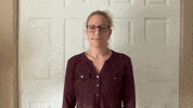Asl Breakfast GIF