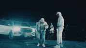 Cmg GIF by 42 Dugg