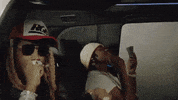 Cmg GIF by 42 Dugg