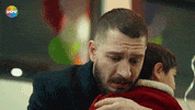 Bahar Ates GIF by Show TV