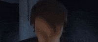season 3 ghosts of mortis GIF by Star Wars