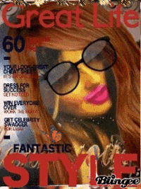 sabado gigante pictures GIF