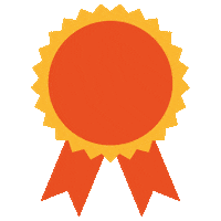 Dinner Lunch Sticker by Merchant Gourmet