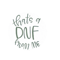 Stars Book Review Sticker