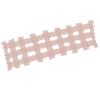 Happy Birthday Sticker
