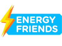 diamanteenergia diamanteenergia diamente energia energyfrieds friendsdiamante Sticker