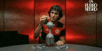 Zico GIF