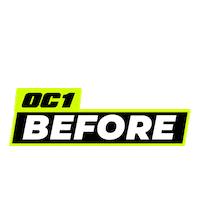 Good Morning Motocross Sticker by OC1