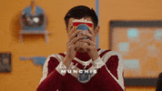 Ginormo munchie ginormo nathan doan GIF