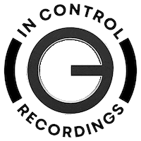 rotating lucky charmes Sticker by Black Hole Recordings