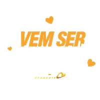 Crato Sticker by Academia Alfa