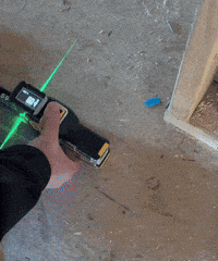 Measuring Home Improvement GIF by REEKON Tools