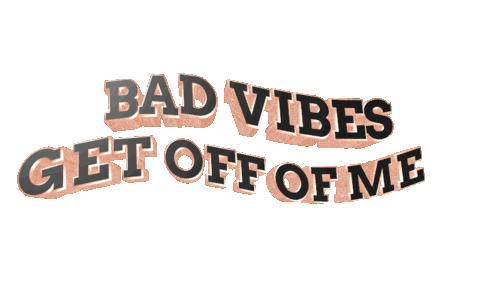 ariana grande monopoly Sticker