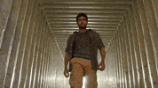 Lokesh Kanagaraj GIF by Magic Man Gifs