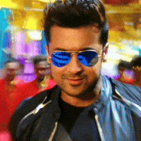 Mass GIF by Magic Man Gifs