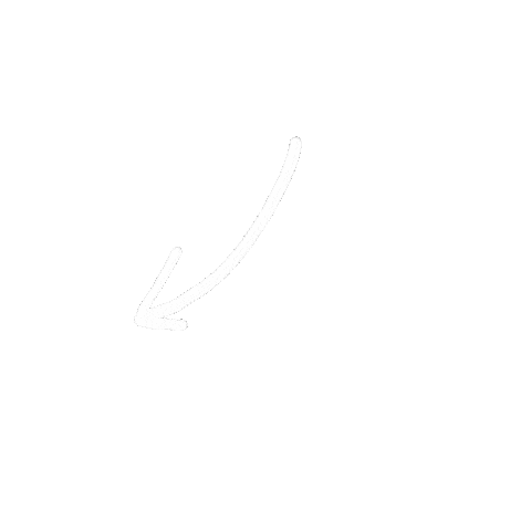 Arrows Sticker