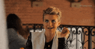 new music dance GIF by THUMP