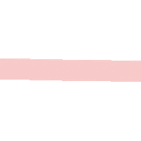 Si Te Sticker by Mama Kuha