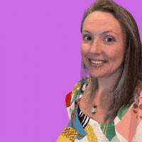 See You At The Workshop GIF by Theresa Lear Levine